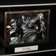 Illustration for article titled Different Takes on emFinal Fantasy/em